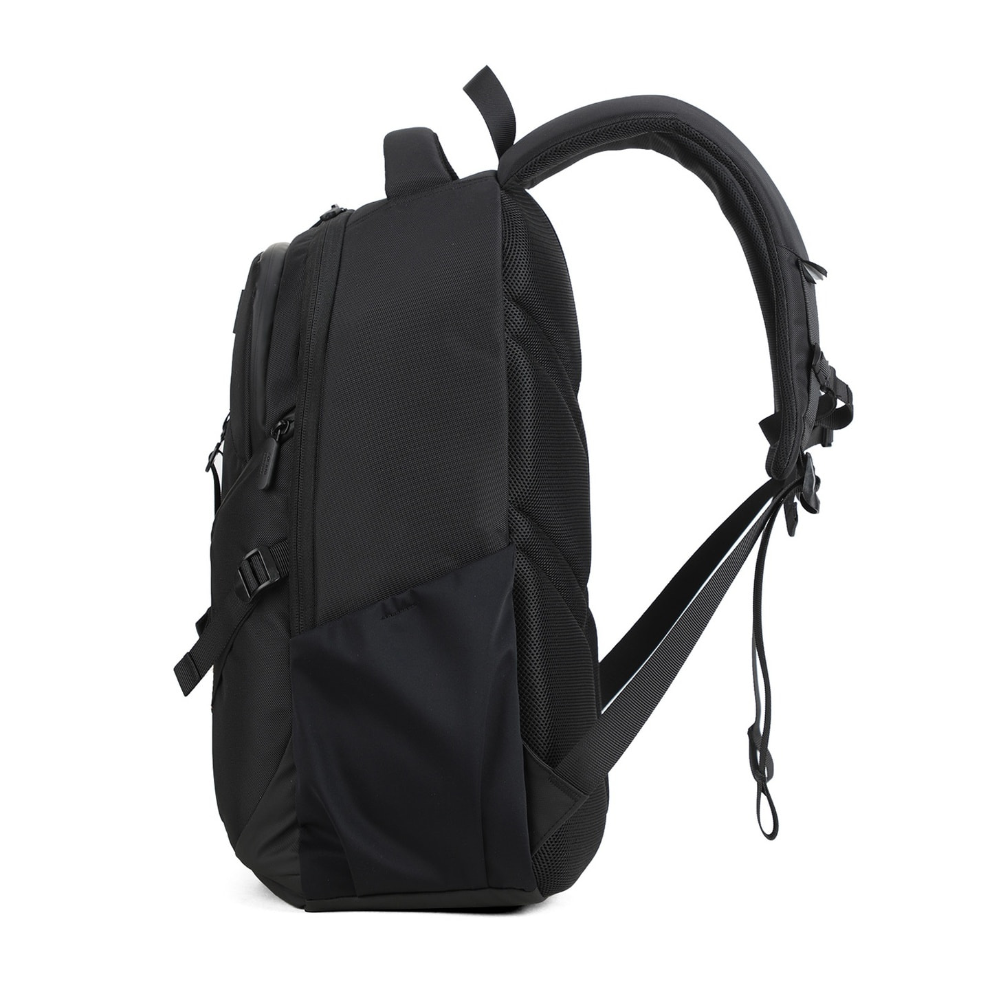 Zaino unisex Celestia Lux - Poliestere - 33.5 x 17.5 x 46.5 cm