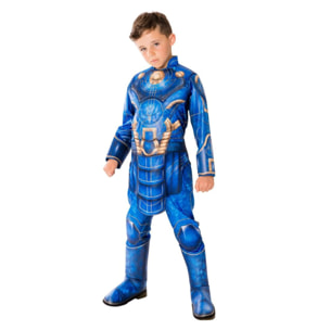 DISFRAZ IKARIS DELUXE INF