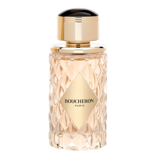 Place Vendôme  - Eau de Parfum