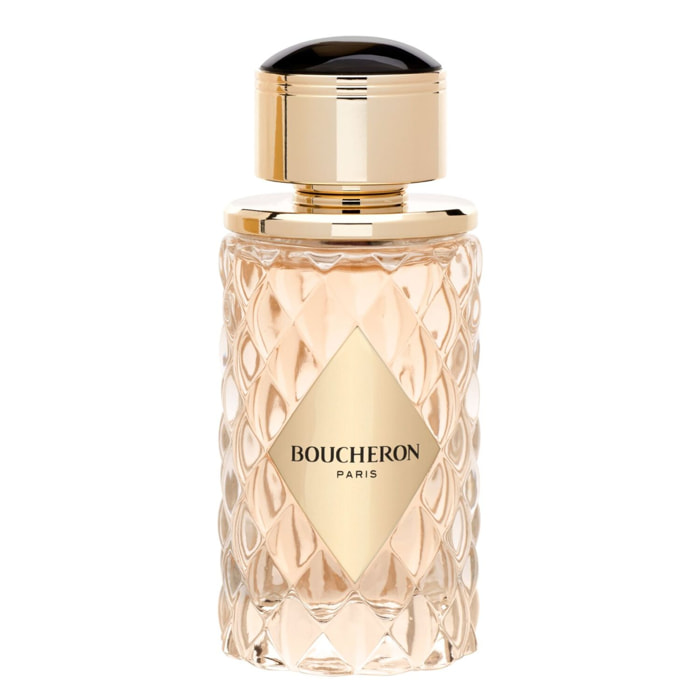 Place Vendôme  - Eau de Parfum