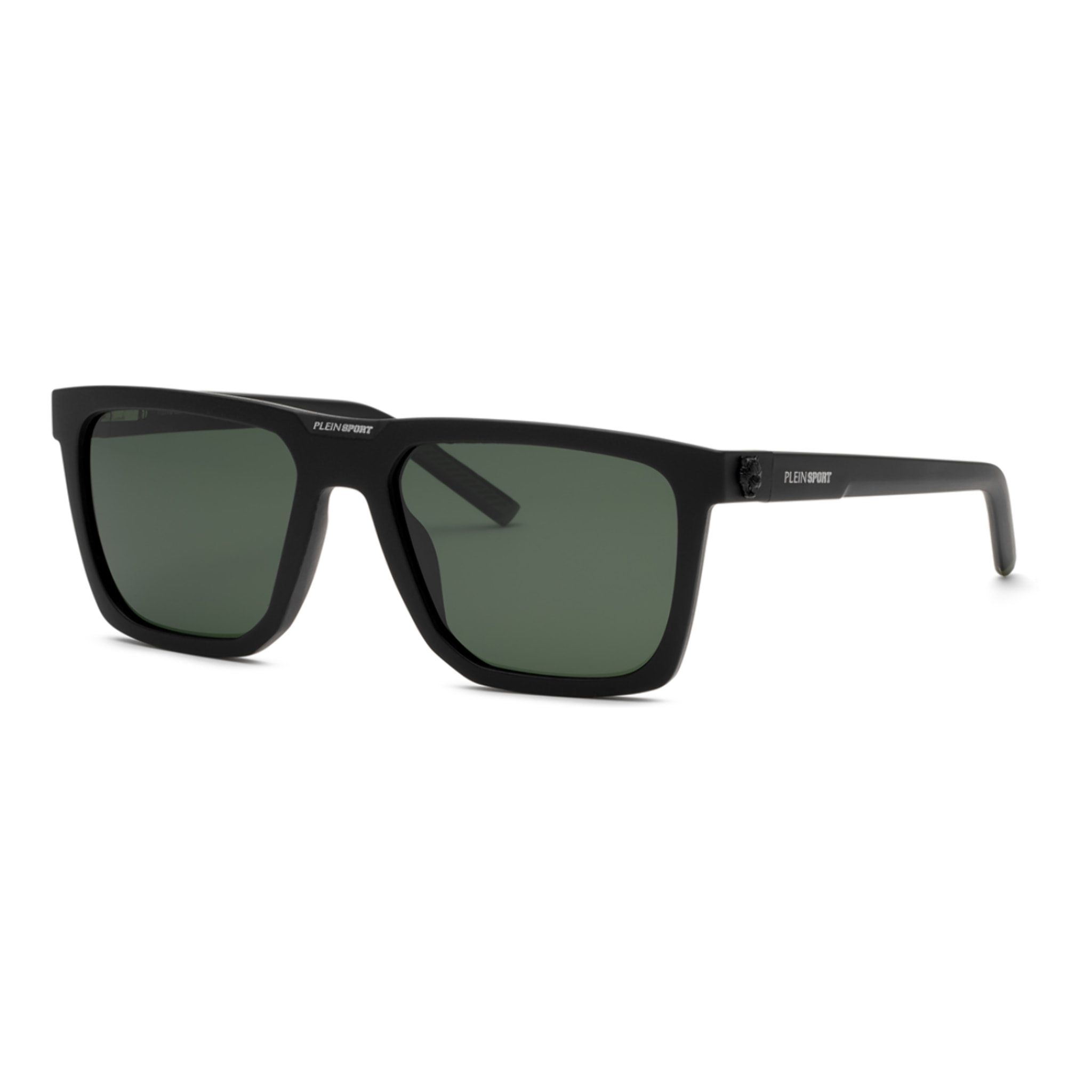 Gafas de sol Philipp Plein Sport Hombre SSP031-57U28P