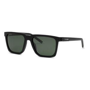 Gafas de sol Philipp Plein Sport Hombre SSP031-57U28P