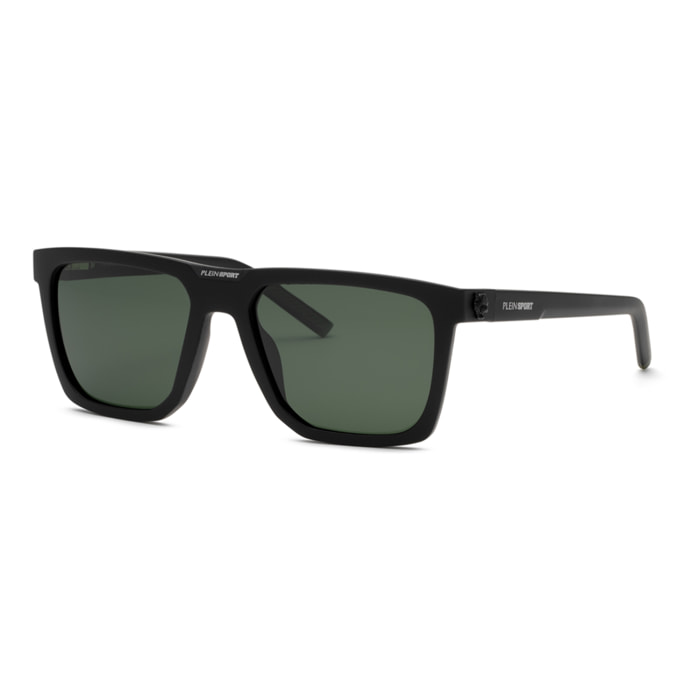 Gafas de sol Philipp Plein Sport Hombre SSP031-57U28P