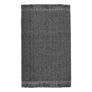 Tapis Kulti