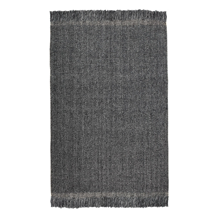 Tapis Kulti