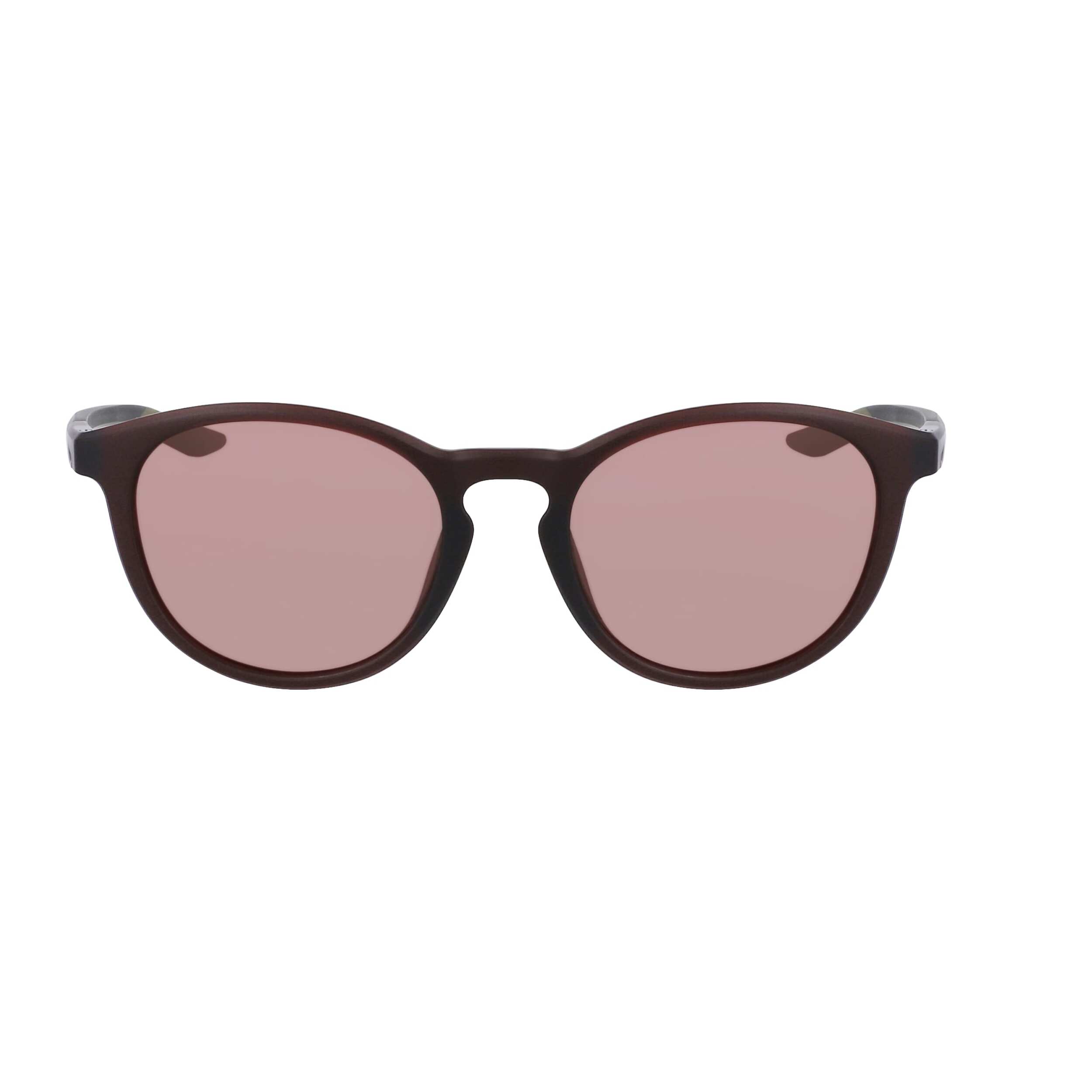 Gafas de sol Nike Unisex EVOLUTION-E-DZ7361-5119220