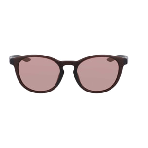 Gafas de sol Nike Unisex EVOLUTION-E-DZ7361-5119220