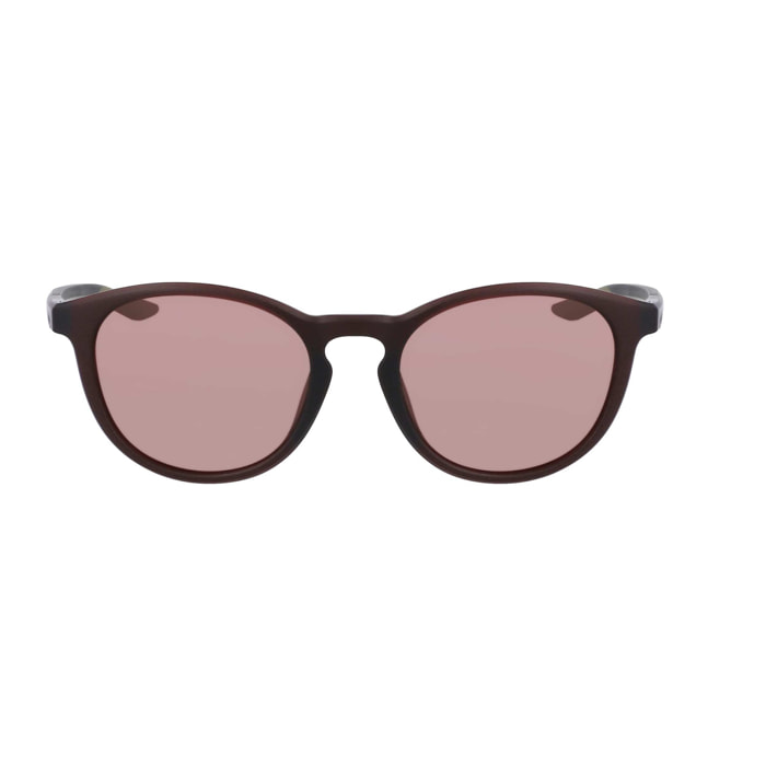 Gafas de sol Nike Unisex EVOLUTION-E-DZ7361-5119220