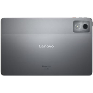 Tablette Android LENOVO K11 Plus