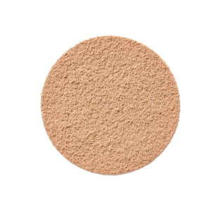 Healthy Mix Clean - Poudre Eclat Naturel