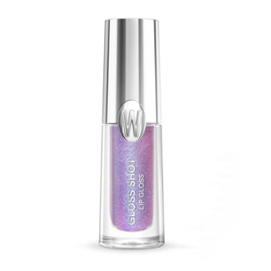 GLOSS SHOT LIP GLOSS Lucidalabbra dall'effetto 3D