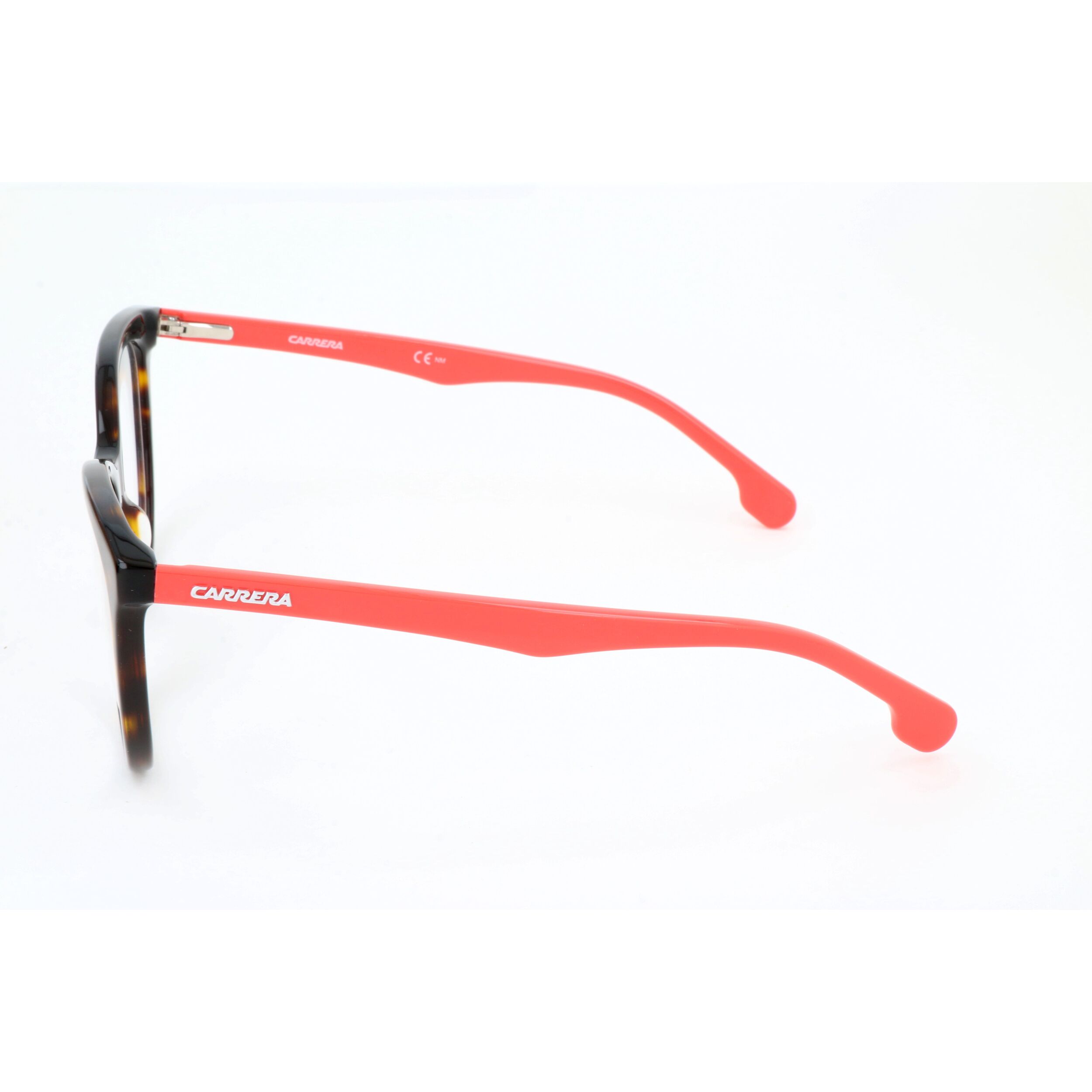 Montura de gafas Carrera Mujer CARRERA-5545-V-HK3