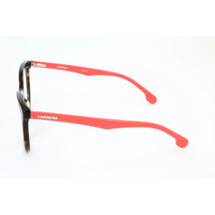 Montura de gafas Carrera Mujer CARRERA-5545-V-HK3