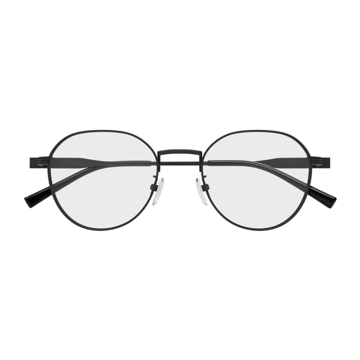 Gafas de Vista Gucci GG1993OK-003 de Metal Hombre 51 mm