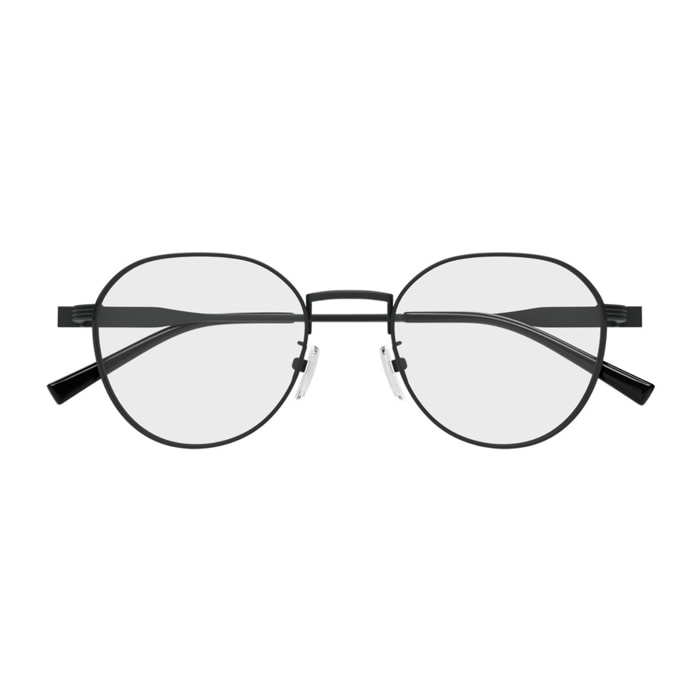 Gafas de Vista Gucci GG1993OK-003 de Metal Hombre 51 mm