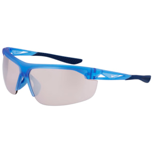 Gafas de sol Nike Hombre WINDTRACK-E-FV2396-450