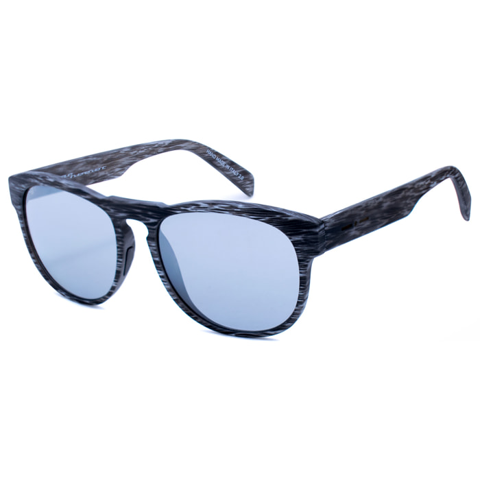 Gafas de sol Italia Independent Unisex 0902-BHS-077