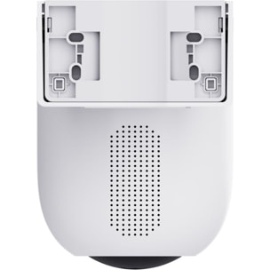 Caméra de surveillance EZVIZ Wifi sur batterie HB8 Lite 2K+ motorisée