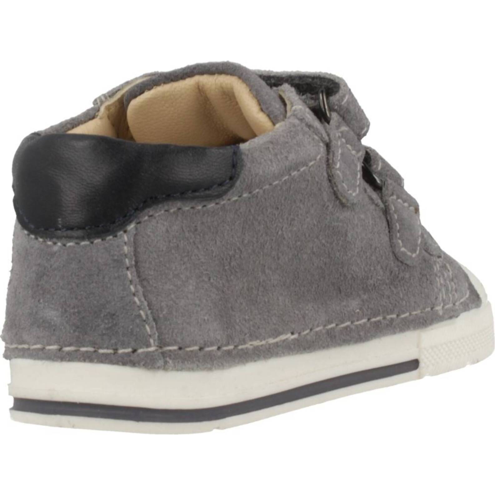 SNEAKERS CHICCO 1060434