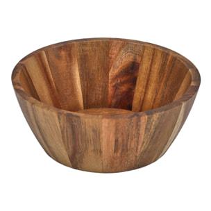 Bol Acacia D16cm M7