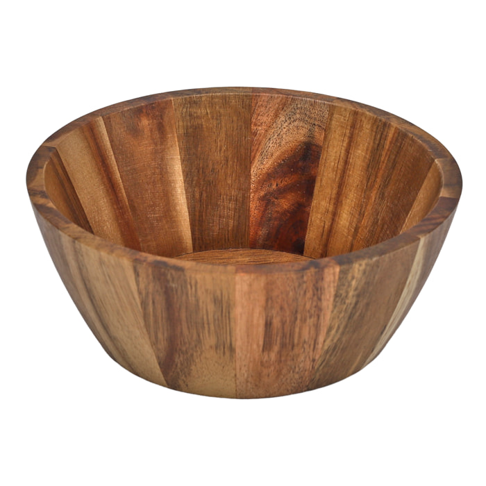 Bol Acacia D16cm M7