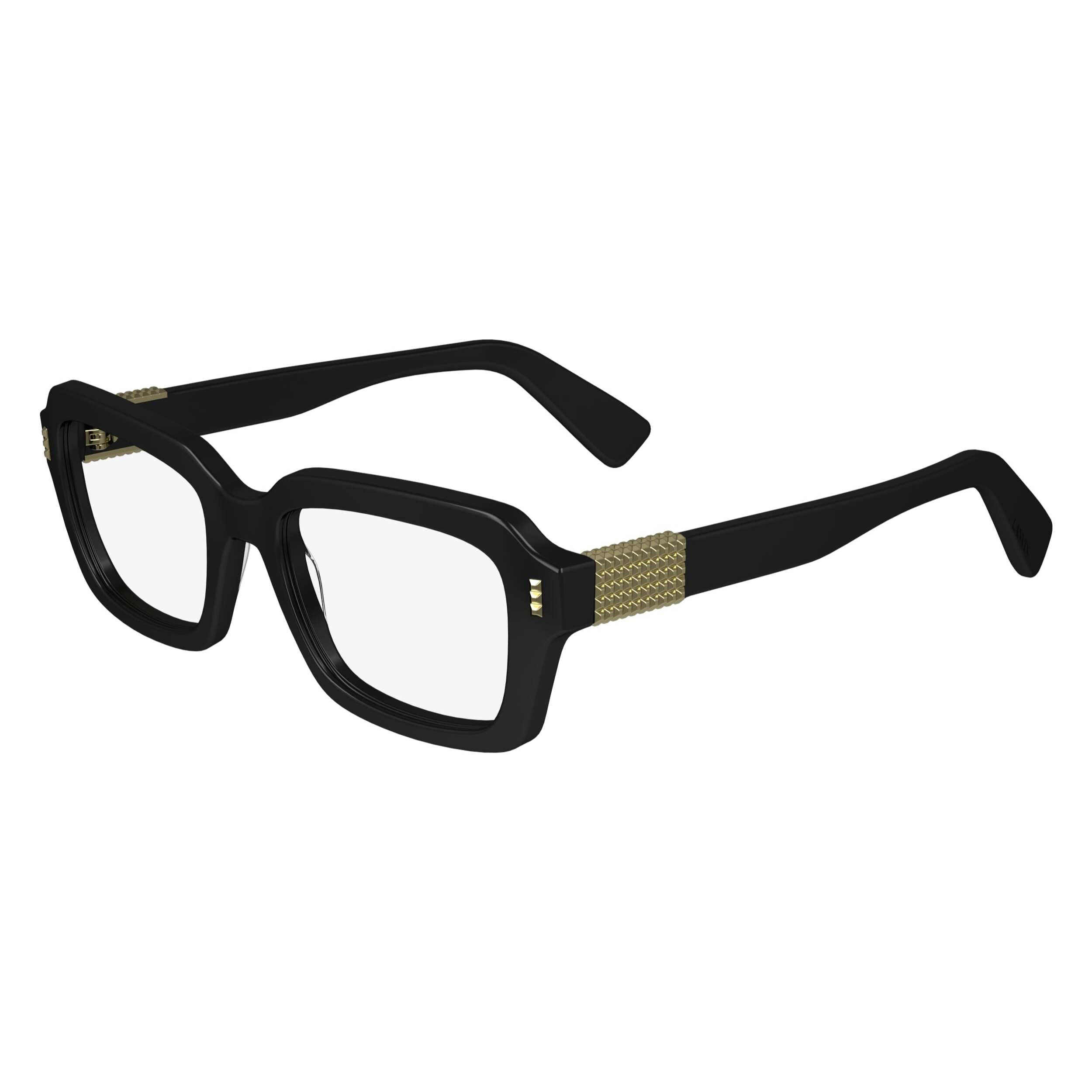 Montura de gafas Lanvin Mujer LNV2653-1