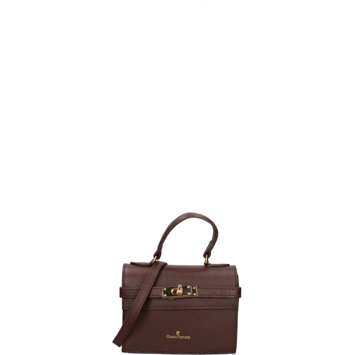 Chiara Ferretti Borsa a mano
