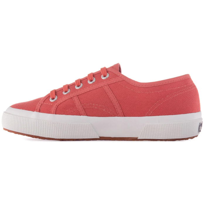 Le Superga Superga Hombre/Mujer 2750-COTU CLASSIC