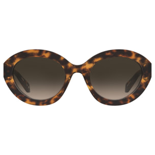 Gafas de Sol Moschino MOS200/S 086 de Acetato Mujer 53 mm