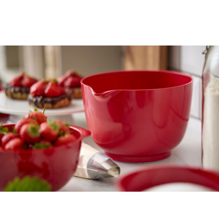 Bol à mixer NEW Margrethe