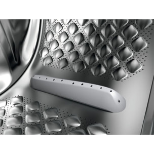 Lave linge séchant hublot ELECTROLUX EW9W1165RB