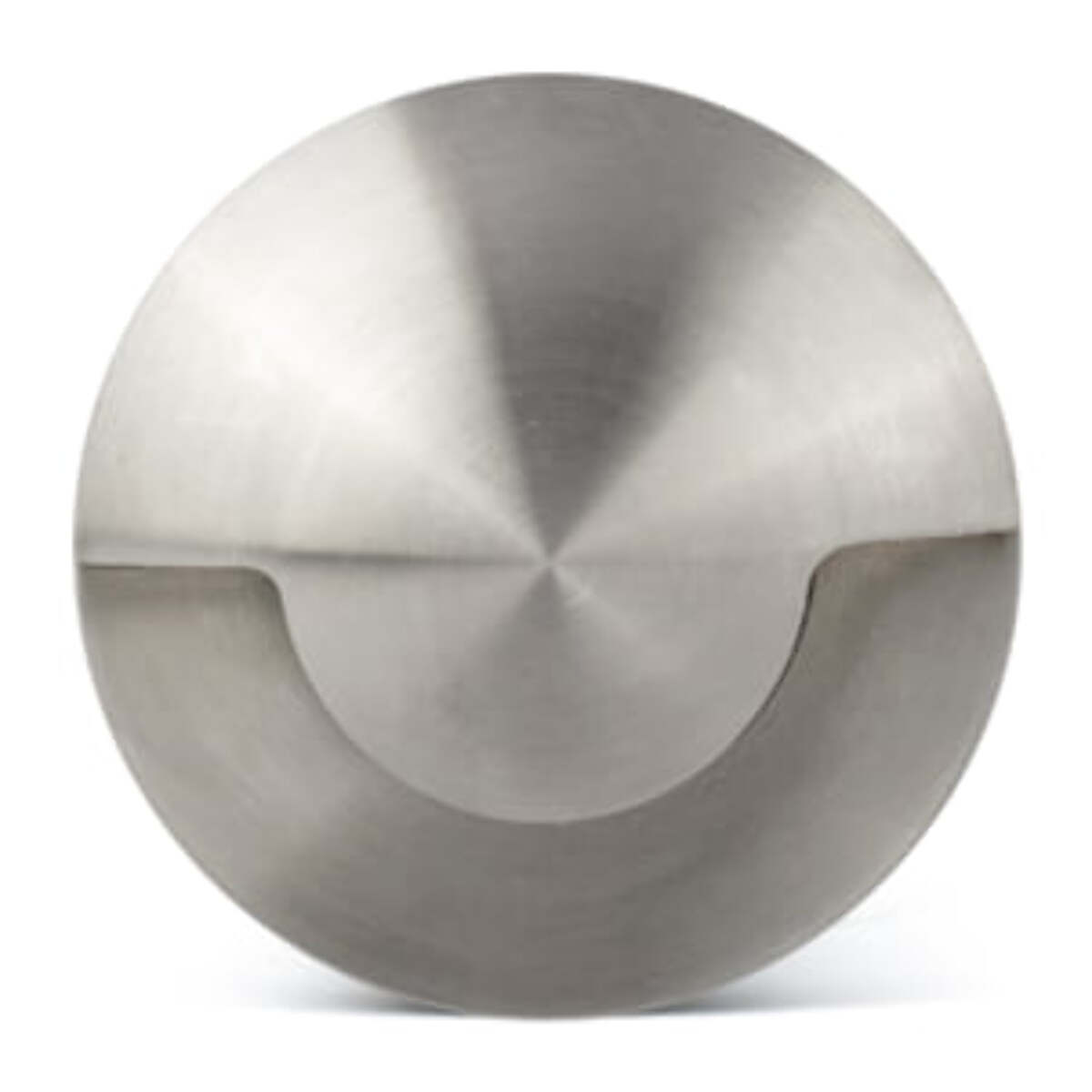 KANE 1 Empotrable níquel 3000K