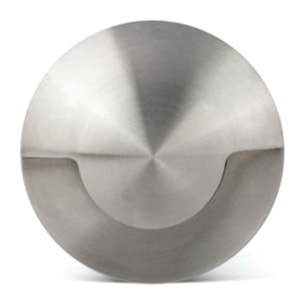 KANE 1 Empotrable níquel 3000K