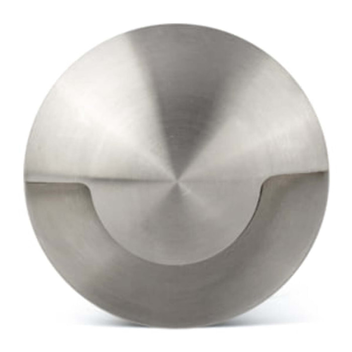 KANE 1 Empotrable níquel 3000K