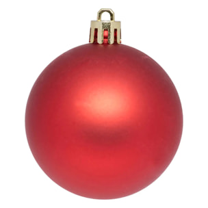 BDN 60MM X 25 JOKLI ROUGE