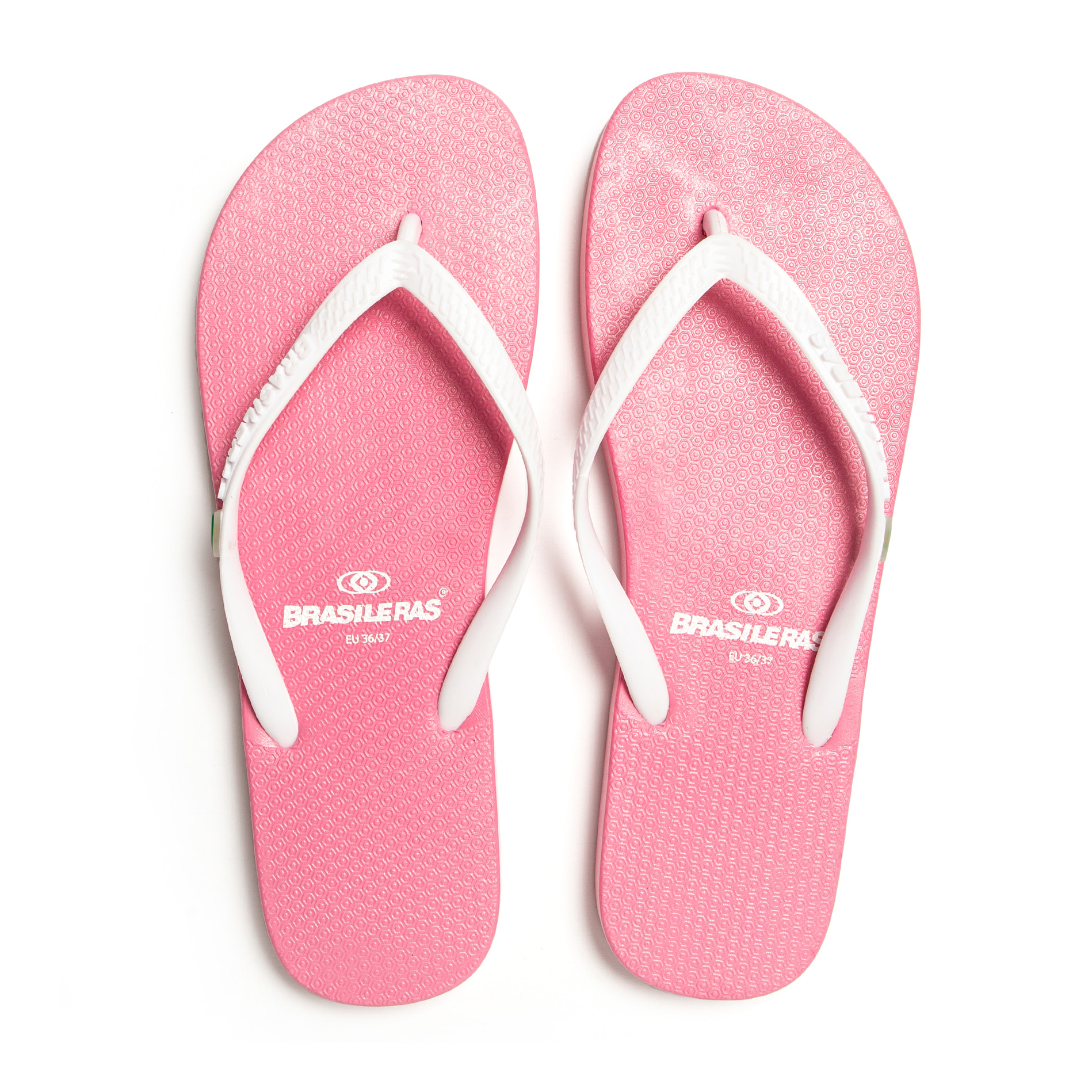 Chanclas , Classic Pro Combi W