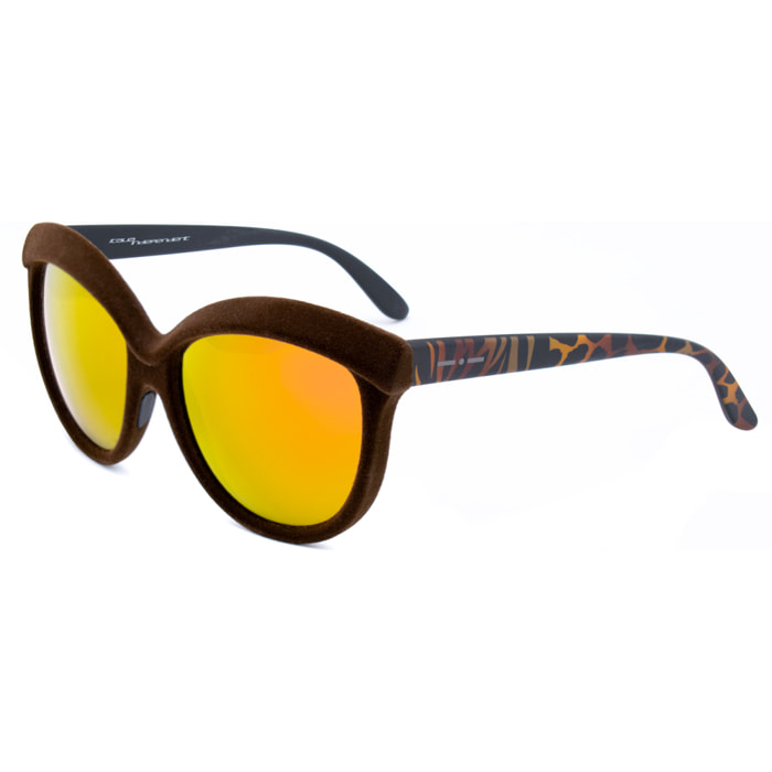 Gafas de sol Italia Independent Mujer 0092V-044-ZEB