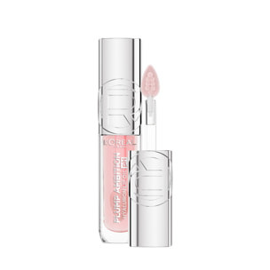 L'OREAL PARIS PLUMP PH 114 ROSE