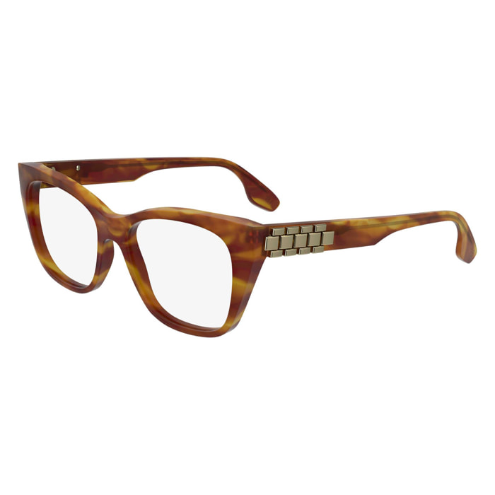 Montura de gafas Victoria Beckham Mujer VB2662-5216223