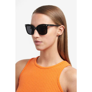 GAFAS DE SOL POLARIZADAS POLAROID PLD 4151/S/X 807