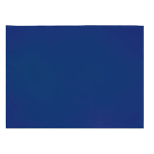 Nappe 140×240 Excelsa – Panama Color, Coton Bleu