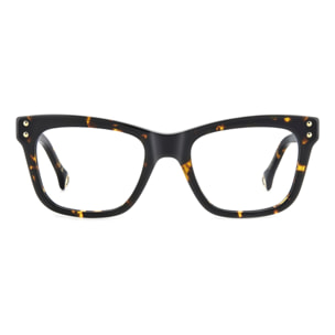 Gafas de Sol Carolina Herrera HER 0221/G/S 3H2 de Acetato Mujer 50 mm