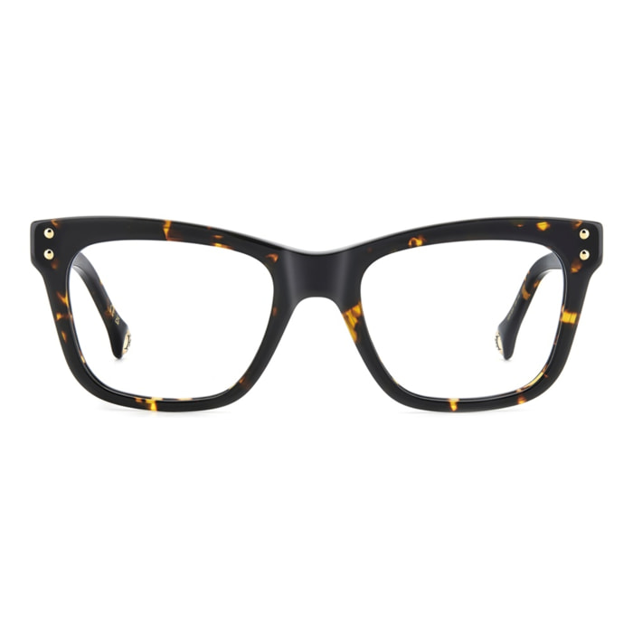 Gafas de Sol Carolina Herrera HER 0221/G/S 3H2 de Acetato Mujer 50 mm