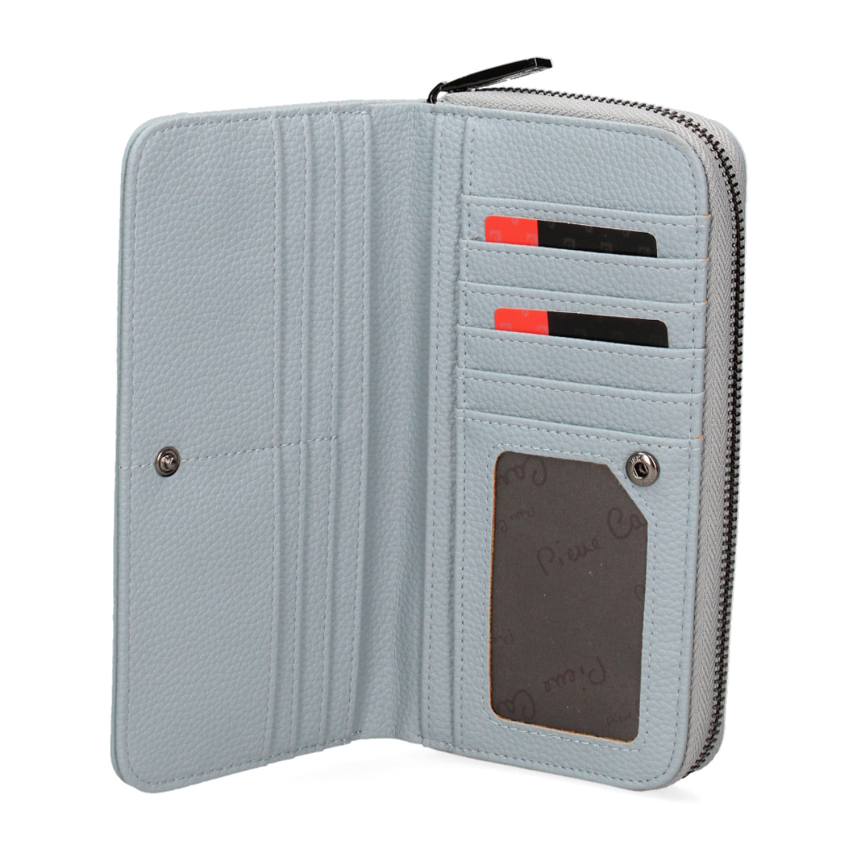 Pierre Cardin Portafoglio