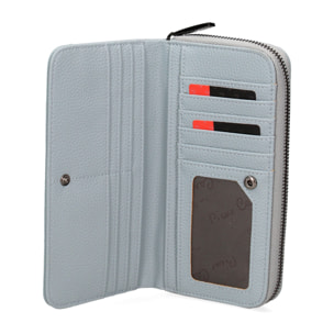 Pierre Cardin Portafoglio