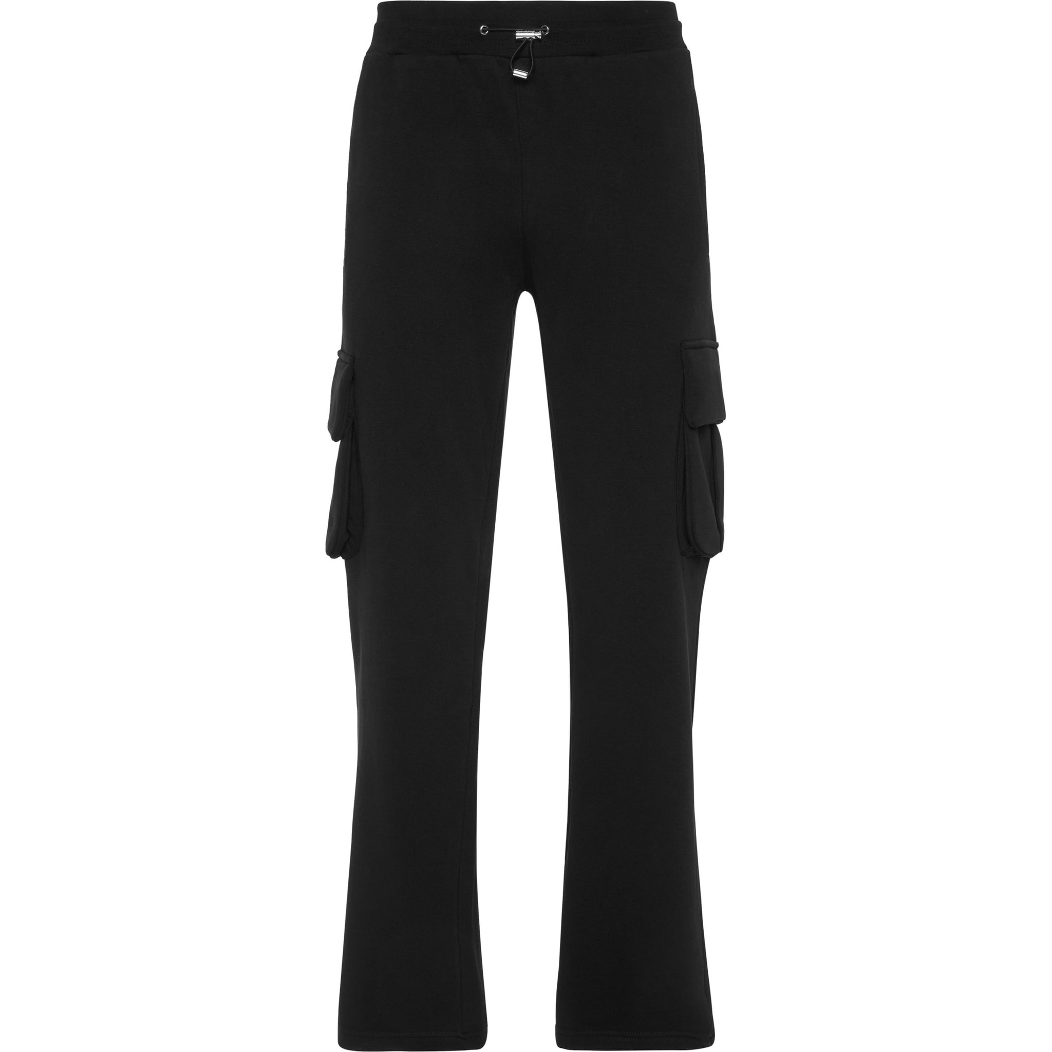 PHILIPP PLEIN Sweatpants