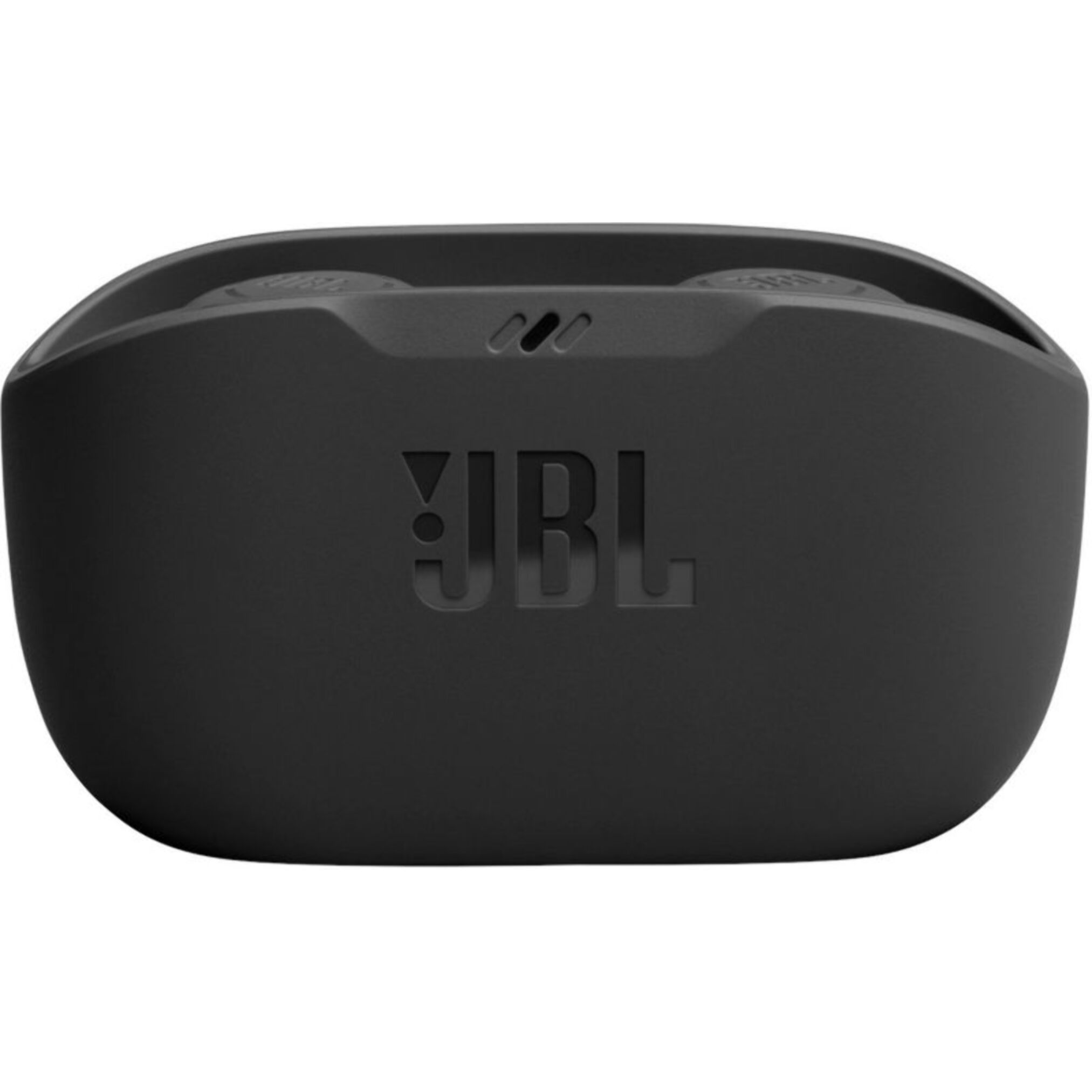 Ecouteurs JBL Wave Buds Noir