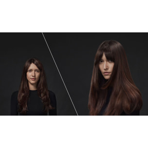 Sérum après-coiffage Dyson Chitosan™ - 100ml