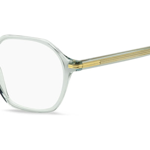 Gafas de Vista Hugo Boss 1737 WK2 de Acetato Mujer 50 mm