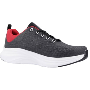 SNEAKERS SKECHERS VAPOR FOAM